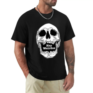 unus annus 2026 06 26T150233.260 - Morbid Podcast Merch