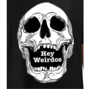 unus annus 2026 06 26T150412.584 - Morbid Podcast Merch