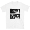 Noir Collage LA 1806 T-shirt