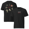 unwatermarked image 3 - Morbid Podcast Merch
