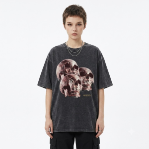unwatermarked image - Morbid Podcast Merch