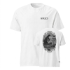 unwatermarked image 4 - Morbid Podcast Merch