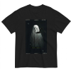 Ghost Podcast Recording LA 1806 T-shirt