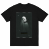 Ghost Podcast Nicholas Disgusting LA2807 T-shirt
