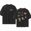 a157b019 2e25 44d9 ac0c 4f20c5c1dc9e - Morbid Podcast Merch