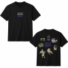 Triple Morbid Stacked LA2807 T-shỉt 7 - Morbid Podcast Merch d55ef2d2 4e53 4dfa 9d70 485c38be841e - Morbid Podcast Merch