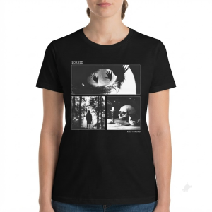 unwatermarked image 1 - Morbid Podcast Merch