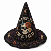 mo1 - Morbid Podcast Merch