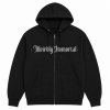 mob1 - Morbid Podcast Merch